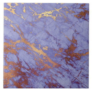 Keep or Create your own text and design :-) Large Tile