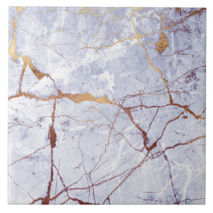 Keep or Create your own text and design :-) Large Tile