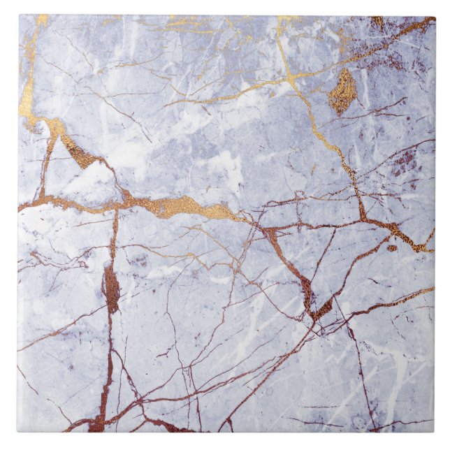 Keep or Create your own text and design :-) Large Tile (Front)