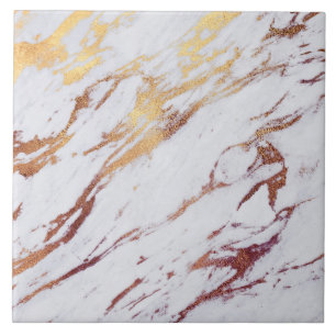 Keep or Create your own text and design :-) Large Tile