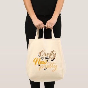 Keep or create your own - Tote Bag