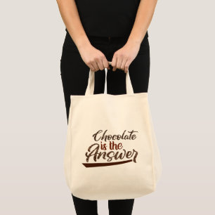 Keep or create your own - Tote Bag