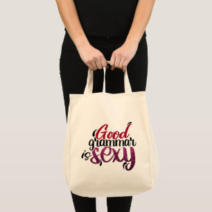 Keep or create your own - Tote Bag