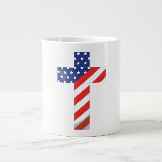 Keep or CreateYour Own Coffee Mug (Front)