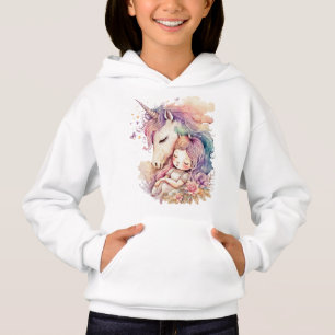 Keep or design your own