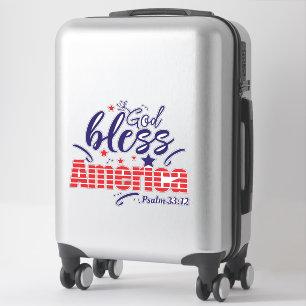 Keep or design your own 14" x 14" Sticker /Skin