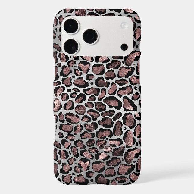 Keep or design your own- Apple iPhone 13 Pro Max   (Back)