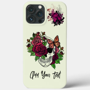 Keep or design your own- Apple iPhone 13 Pro Max C iPhone 13 Pro Max Case