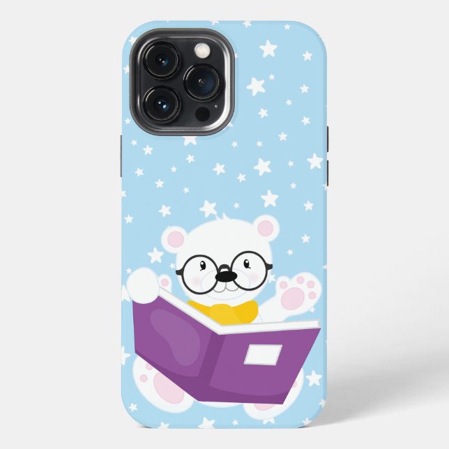 Keep or design your own- Apple iPhone 13 Pro Max   Case (Back)