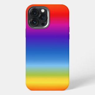 Keep or design your own- Apple iPhone 13 Pro Max Case
