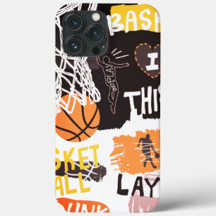Keep or design your own- Apple iPhone 13 Pro Max   Case