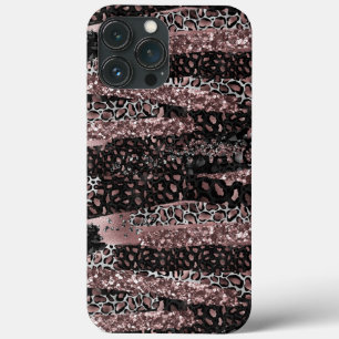 Keep or design your own- Apple iPhone 13 Pro Max   iPhone 13 Pro Max Case