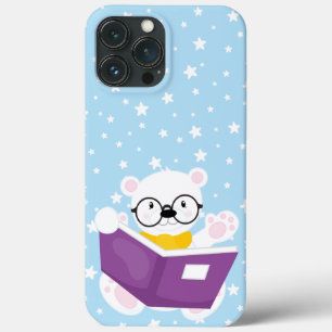 Keep or design your own- Apple iPhone 13 Pro Max   iPhone 13 Pro Max Case