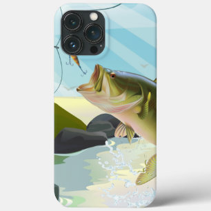 Keep or design your own - Apple iPhone 13 Pro Max  iPhone 13 Pro Max Case