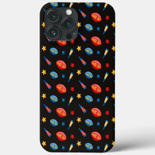 Keep or design your own - Apple iPhone 13 Pro Max Case