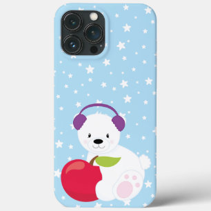 Keep or design your own- Apple iPhone 13 Pro Max   iPhone 13 Pro Max Case