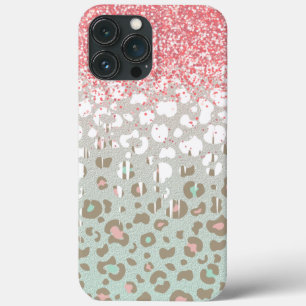 Keep or design your own- Apple iPhone 13 Pro Max   Case