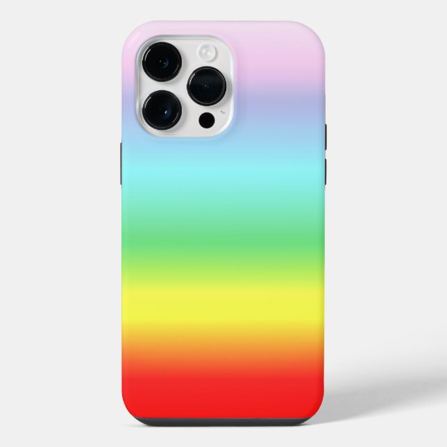 Keep or design your own :-)Apple iPhone 14 Pro Max Case (Back)
