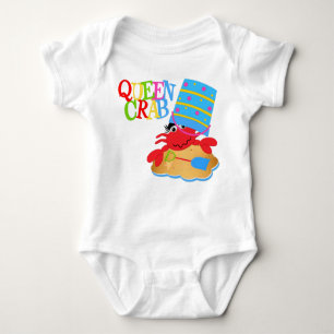 Keep or design your own - Body Suit Baby Bodysuit