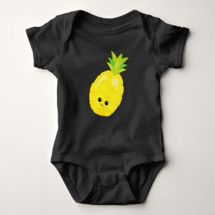 Keep or design your own - Body Suit Baby Bodysuit