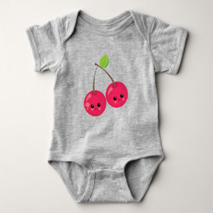 Keep or design your own - Body Suit Baby Bodysuit