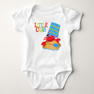 Keep or design your own  - Body Suit Baby Bodysuit