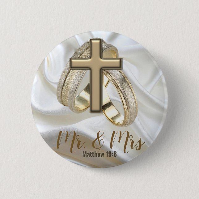 Keep or Design your own Button (Front)