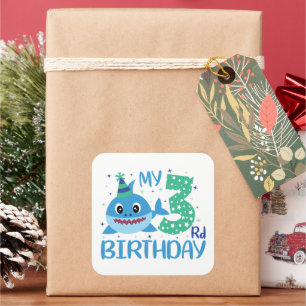 Keep or design your own - button square sticker
