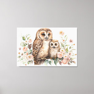 Keep or design your own canvas print