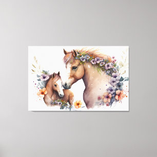 Keep or design your own canvas print