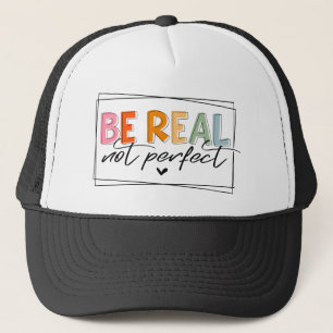 Keep or Design Your Own - Cap