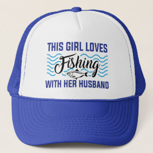 Keep or Design Your Own - Cap