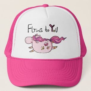 Keep or design your own - Cap