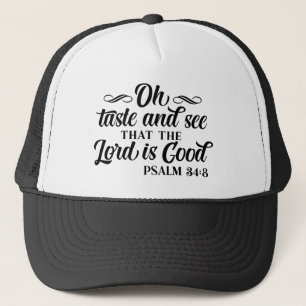 Keep or Design Your Own - Cap