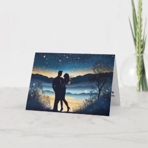 Keep or Design your own Card