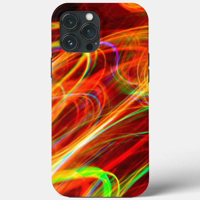 Keep or design your own  Case-Mate iPhone case (Back)