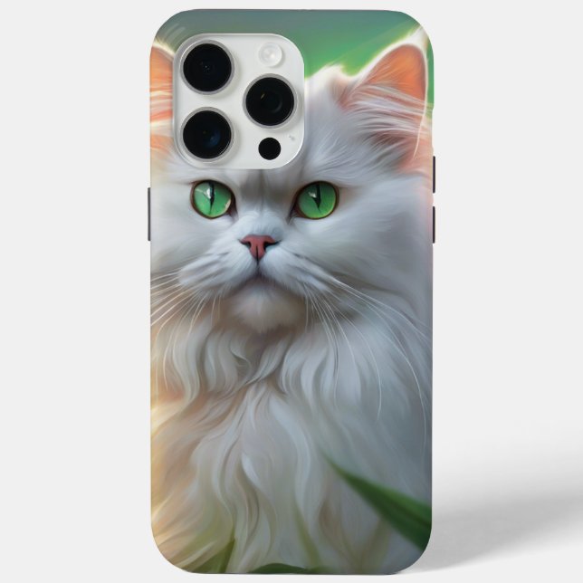 Keep or design your own -  Case-Mate iPhone case (Back)