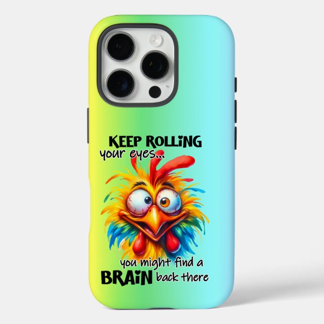 Keep or design your own :-) Case-Mate iPhone case (Back)