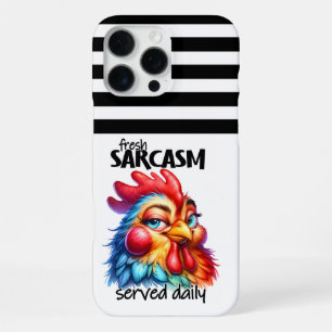Keep or design your own :-) Case-Mate iPhone case