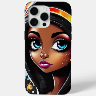 Keep or design your own :-) Case-Mate iPhone case