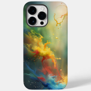 Keep or design your own- Case-Mate iPhone 14 pro max case