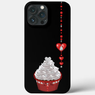 Keep or design your own :-) Case-Mate iPhone Case