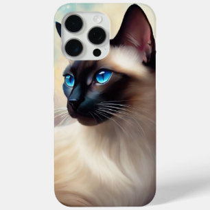 Keep or design your own -  iPhone 15 pro max case