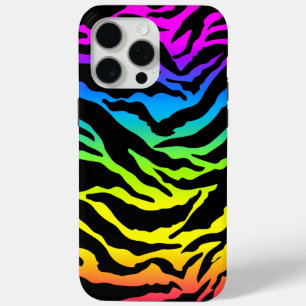 Keep or design your own - iPhone 15 pro max case