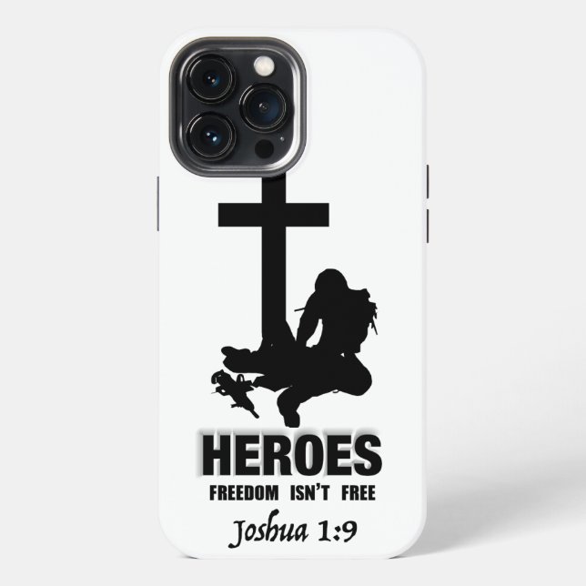 Keep or design your own  Case-Mate iPhone case (Back)