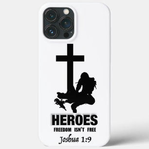 Keep or design your own  Case-Mate iPhone case