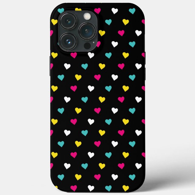 Keep or design your own :-) Case-Mate iPhone case (Back)
