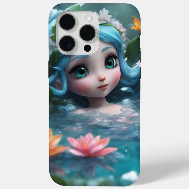 Keep or design your own :-) Case-Mate iPhone case (Back)