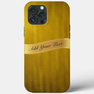 Keep or design your own  Case-Mate iPhone case