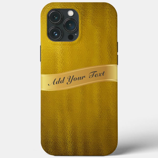 Keep or design your own  Case-Mate iPhone case (Back)